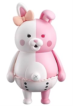 Amazon.co.jp: スーパーダンガンロンパ2 さよなら絶望学園